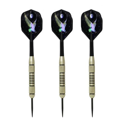 Steel Tip Darts